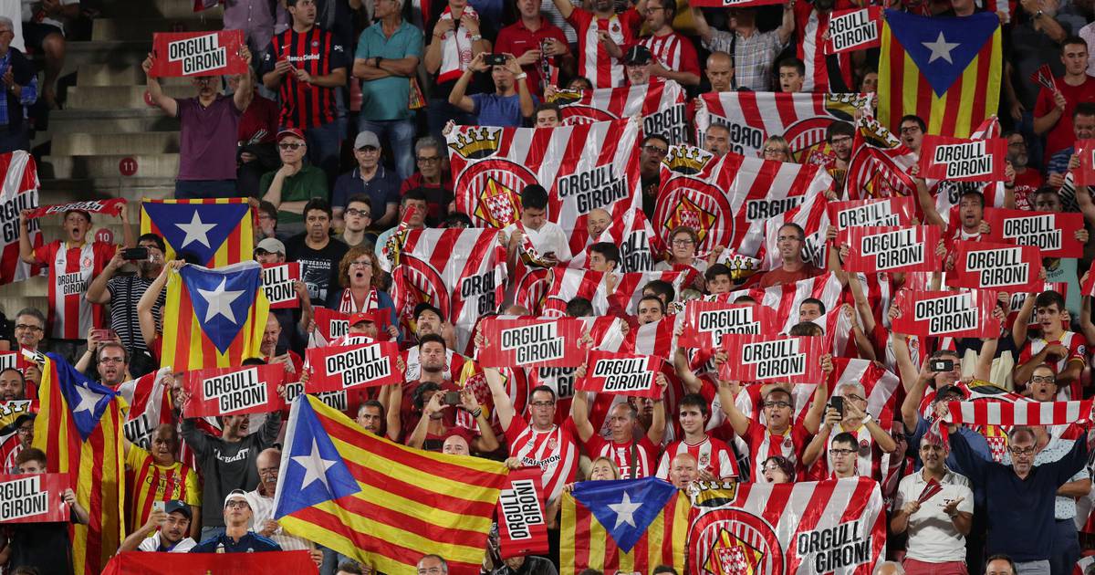 Cacereño vs Girona betting tips: Copa del Rey Second Round preview, predictions and odds