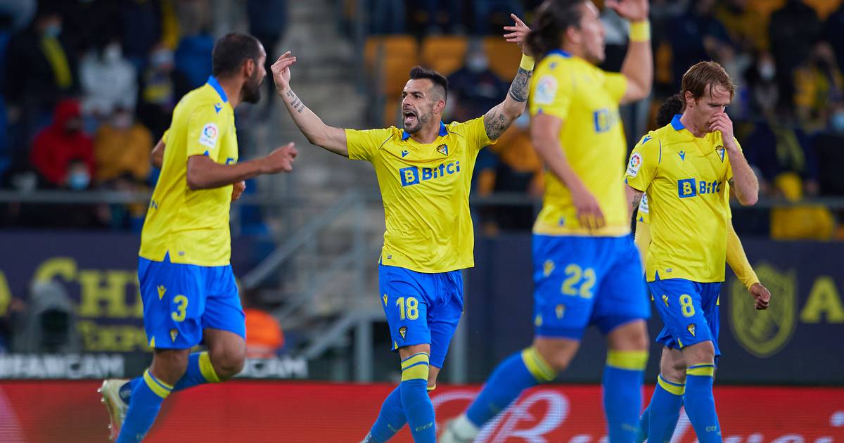 Cádiz vs Elche betting tips: La Liga preview, predictions and odds