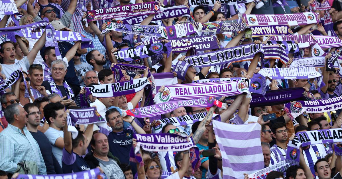 Arenas Getxo vs Real Valladolid betting tips: Copa del Rey Second Round preview, predictions and odds