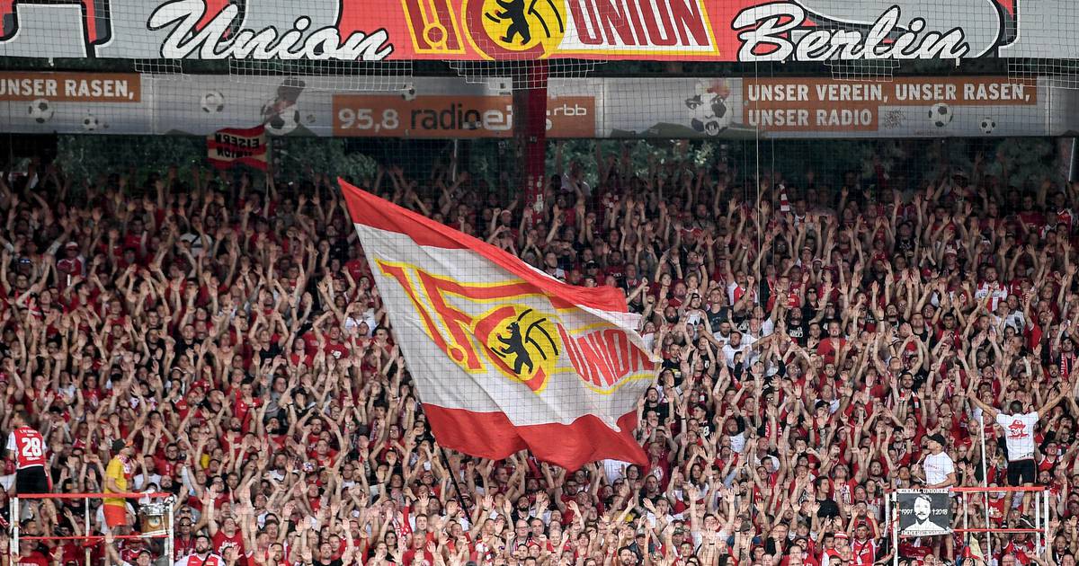 Union Berlin vs VfB Stuttgart betting tips: Bundesliga preview, predictions and odds