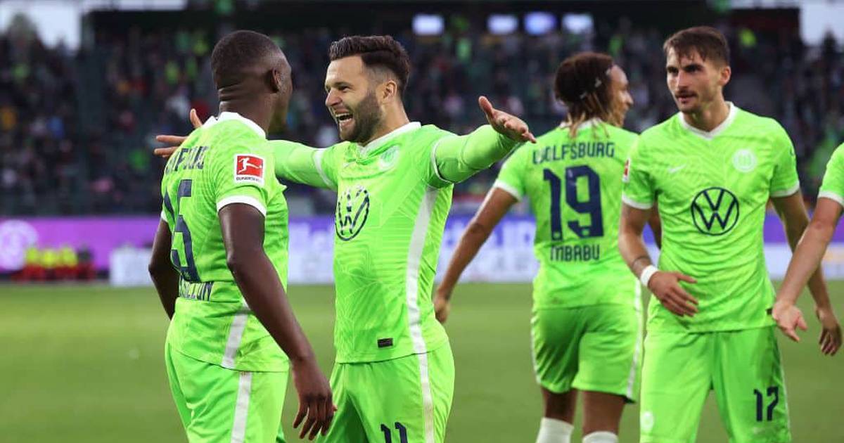 Carl Zeiss Jena vs Wolfsburg betting tips: DFB-Pokal first round preview, predictions and odds – 101 Great Goals