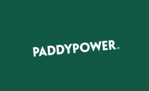 Paddy Power Free Bets: Ireland vs England 30/1 On A Goal To Be Scored In The Match