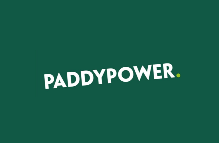 Paddy Power Free Bets: Ireland vs England 30/1 On A Goal To Be Scored In The Match