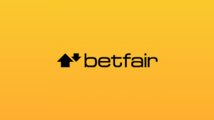 Betfair Review Logo