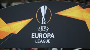 Europa League