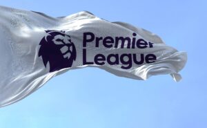 Premier League