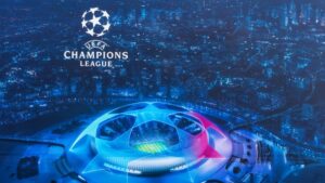 Champions League