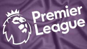 Premier League