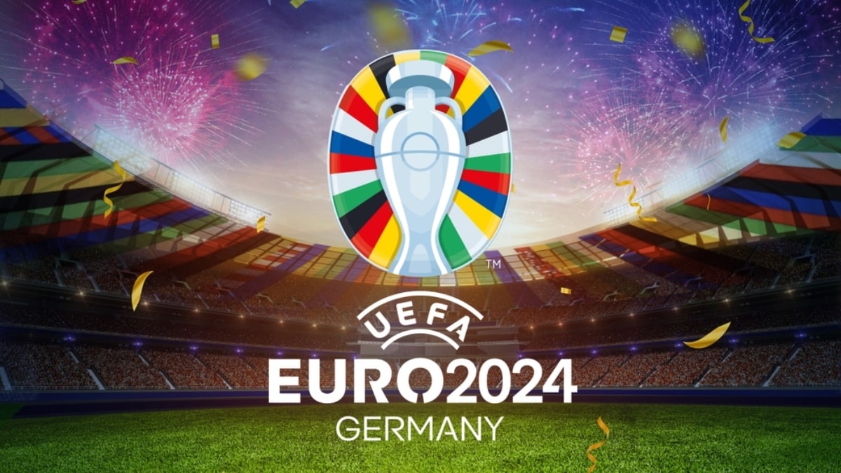 Euro 2024