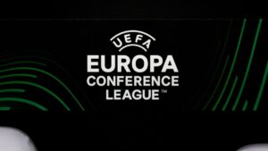 Europa Conference League