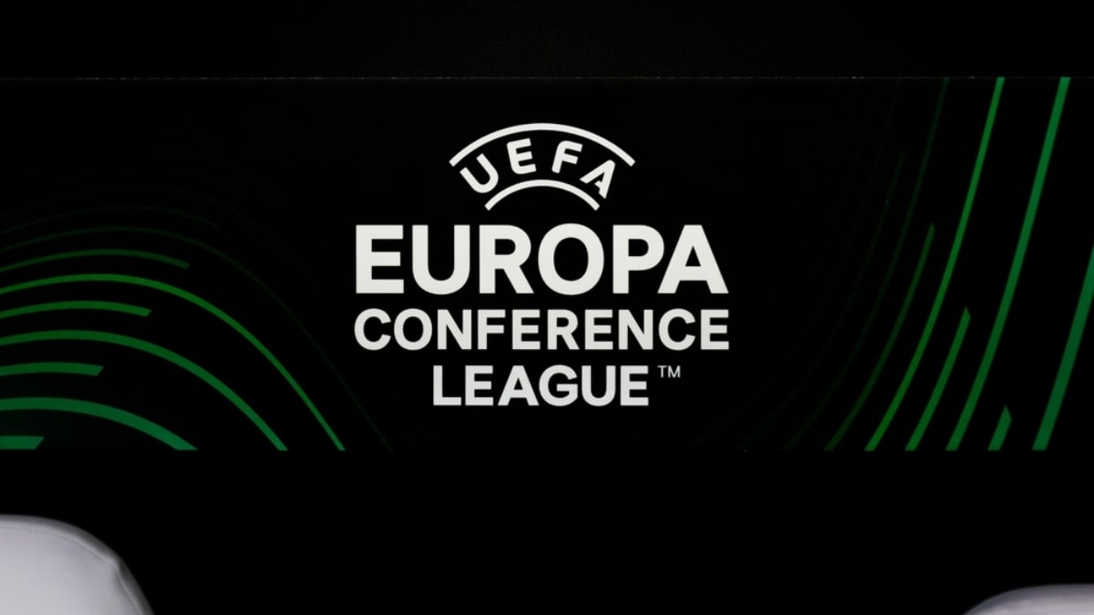 Europa Conference League