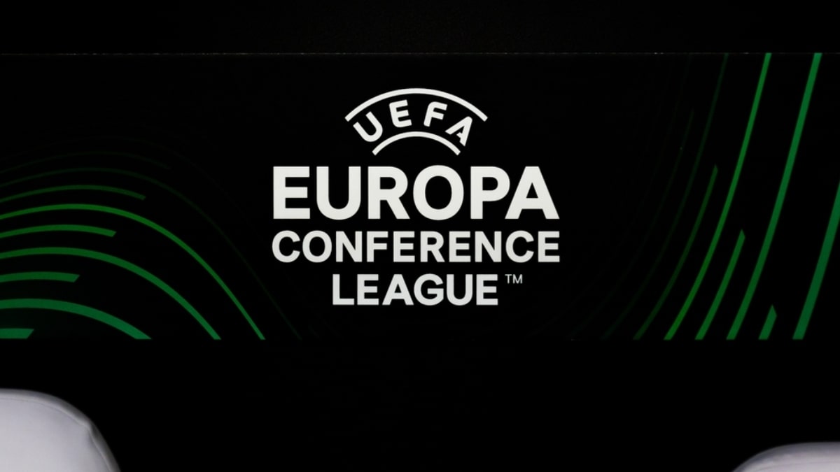 Europa Conference League