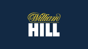 William Hill Review Logo