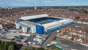 Goodison Park