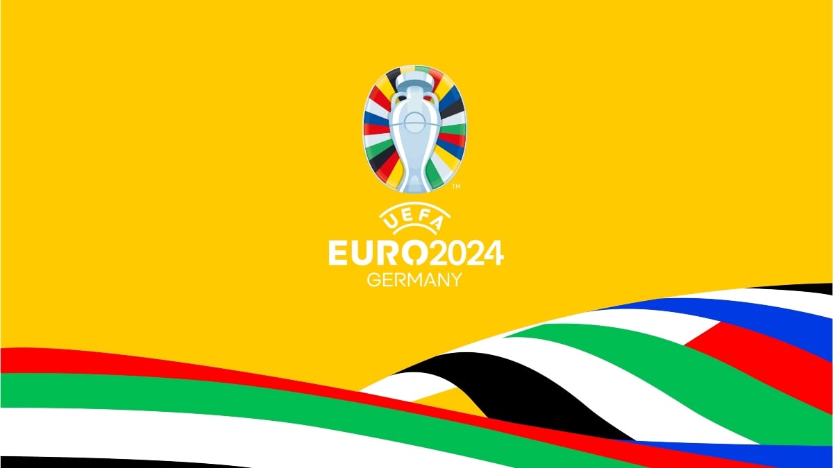 Euro 2024