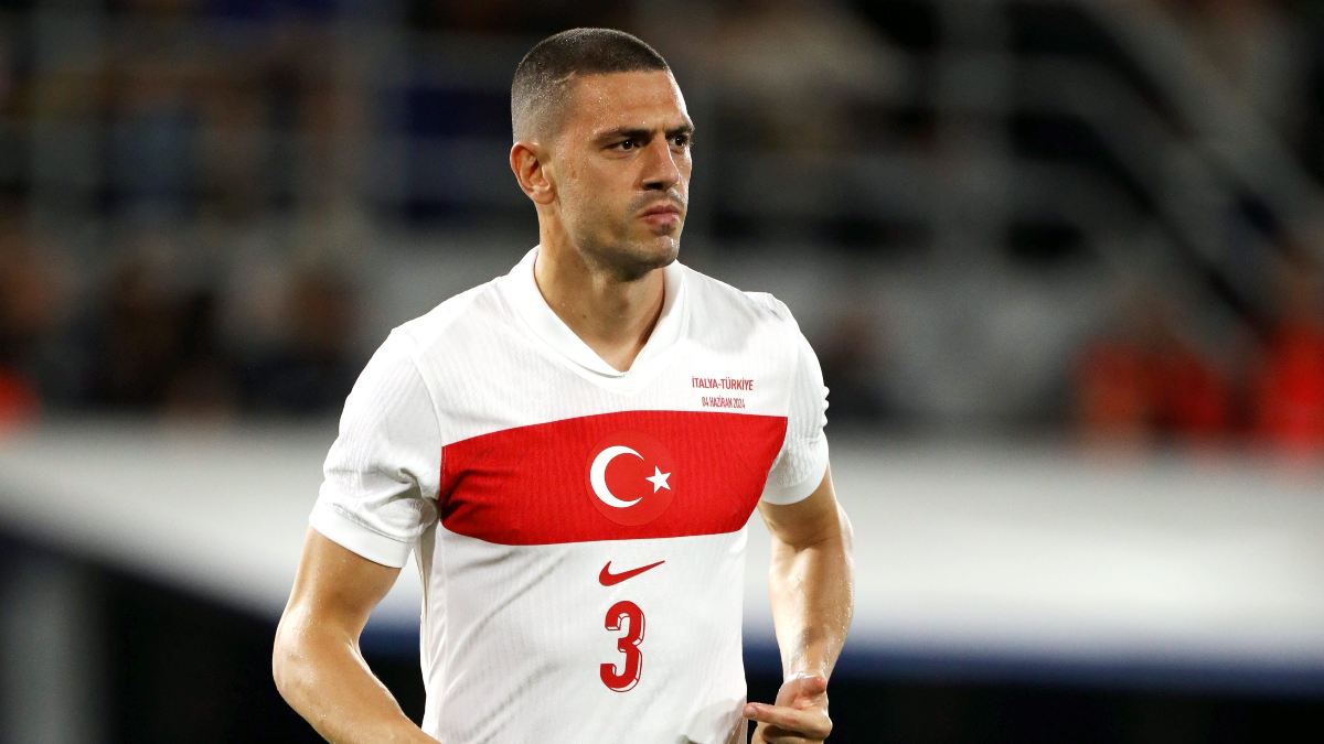 Demiral