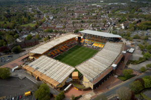 Molineux