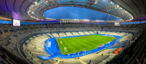 Stade de France