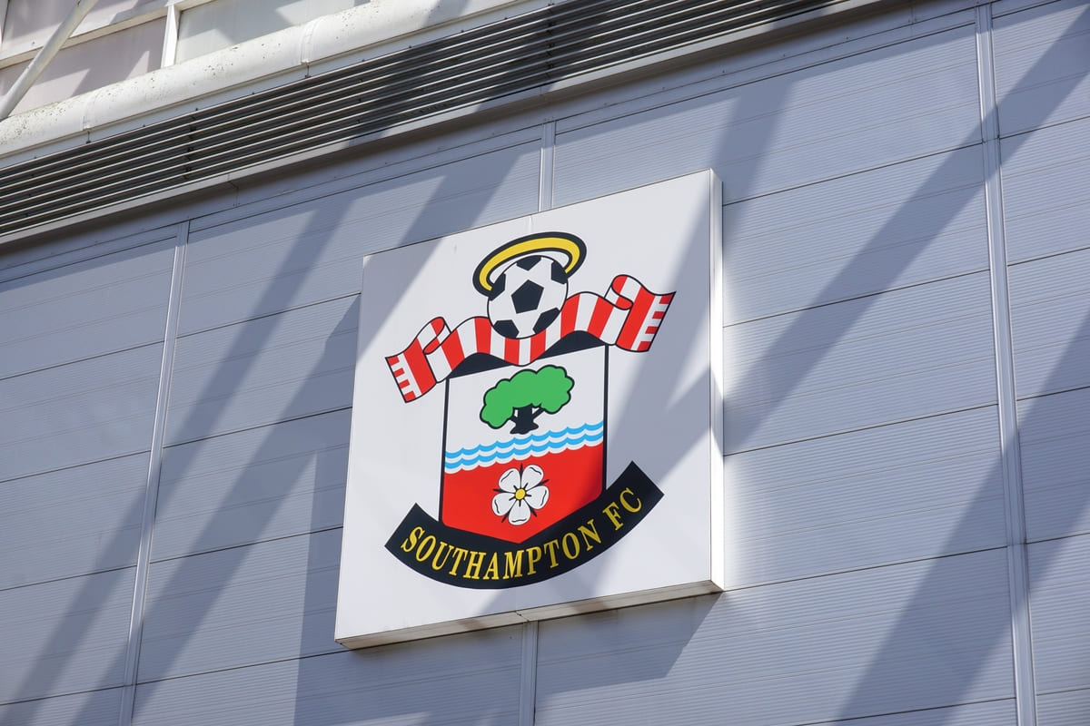 Southampton FC