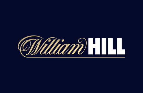 William Hill Sign-Up Offer: Get £60 in Free Bets for Arsenal vs Brighton