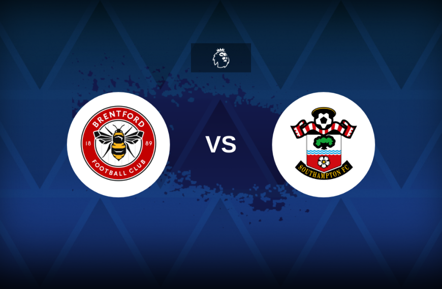 Premier League: Brentford v Southampton – Preview, predictions, tips, offers and odds