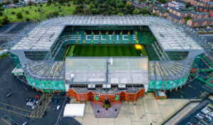 Celtic Park