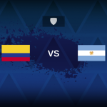 World Cup Qualification CONMEBOL: Colombia vs Argentina – Preview, predictions, tips, offers and odds