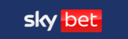 Sky Bet Welcome Offer: £30 In free Bets On England Vs Finland