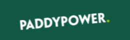 PADDYPOWER LOGO 300x150