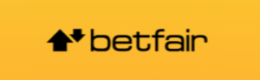 BETFAIR LOGO 300x150