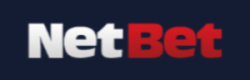 NETBET 300x150 LOGO