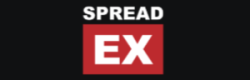 SPREADEX 300x150 LOGO