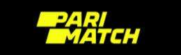 PARIMATCH LOGO 300x150