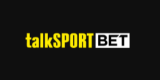 talkSPORT BET Logo 300x150